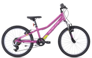 IDEAL STROBE UNI 20 PURPLE